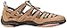 Jambu Women's Bangle Barefoot Fashion Sneaker