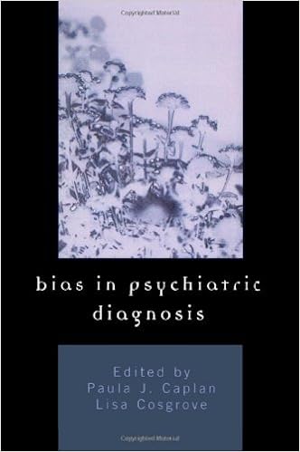 Httpdvebooks Sscfpaperstc3a9lc3a9chargements - 