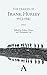 The Diaries of Frank Hurley 1912-1941 (Anthem Studies in Travel)