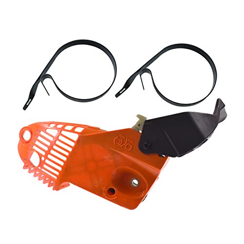 Timberpro Chainsaw Parts Buy Chainsaws Online