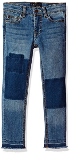Fashion Denim, Stella Taylor Wash 