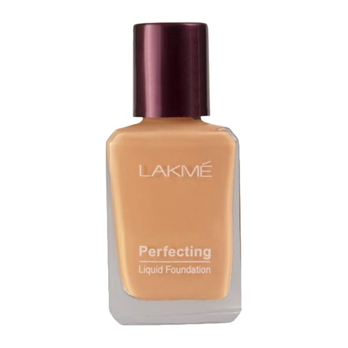 lakme chandan liquid