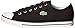Lacoste Men's L27 Low-Top Sneaker