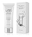 Vivo Per Lei Gentle Milk Cleanser - Milk Facial Cleanser with Vitamin C - Face Wash to Keep Skin Super Clean and Fresh - Face Cleansing Milk that’s Good for Dry, Oily & Sensitive Skin