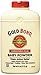 Gold Bond Cornstarch Plus Baby Powder 4 oz
