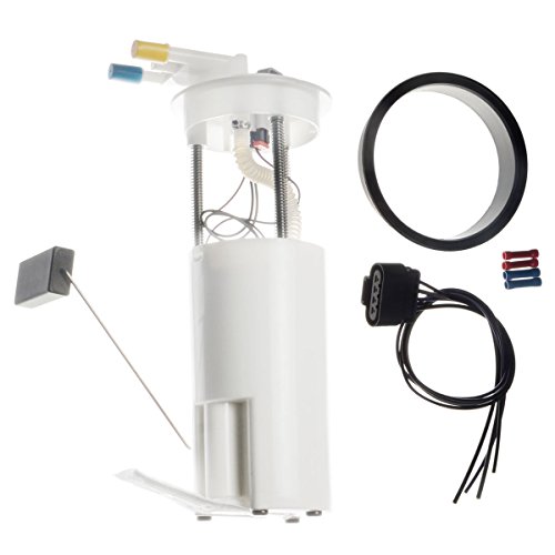 Buick Park Avenue Fuel Pump Fuel Pump For Buick Park Avenue