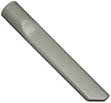 Generic Dyson DC07 / DC14 Crevice Tool, 904083-07
