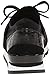 ALDO Women's Lybeck Fashion Sneaker