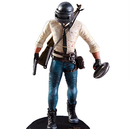 pubg action figure