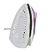 Laundry 360 Non-Stick Iron Shoe Plate