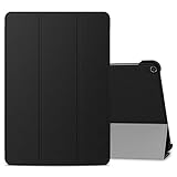 Verizon ASUS ZenPad Z10 Case, MoKo Ultra Compact Protection Slim Lightweight Smart Shell Stand Cover Case with Auto Wake / Sleep for ASUS ZenPad Z10 (ZT500KL) 9.7