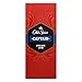Old Spice Captain After Shave Lotion 100 ml / 3.4 fl oz