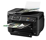 Epson C11CC97201
