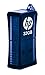 HP v165w 32GB USB 2.0 Flash Drive - Blue - P-FD32GHP165-GE