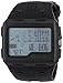 Timex EXPEDITION T49664 Full Size WS4 Altimeter/Barometer/Temperature/Compass Watch