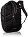 The North Face Women's Borealis TNF Black/24k Gold (Prior Season) One Size