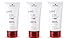 Schwarzkopf Bonacure Repair Rescue Sealed Ends 5.1 oz (Mega Size - Limited Edition) (3PACK)
