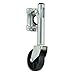Fulton 1410050149 Swivel Trailer Stand with 6