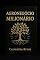 Livro Agronegócio Milionário: 7 Ideias Inovadoras para alcançar 10 Milhões com Agronegócio