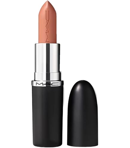 vitamin c and e lip balm vitamin c and e lip balm Fixderma Lip Balm with Vitamin C and Vitamin E |