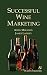 Successful Wine Marketing by 