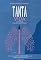Livro Tanta Vida : A história de Domingos Valentim Simon