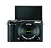 Nikon 1 J5 Mirrorless Digital Camera w/ 10-30mm PD-ZOOM Lens (Black)