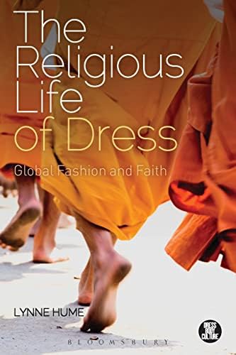 The Worldwide History of Dress 洋書 ファッション The Worldwide History of Dress: Anawalt, Patricia Rieff