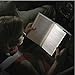 NEW-Night Vision Paperback Book Reading Lightwedge LED Light Panel (3xAAA)