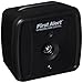 First Alert Bark Genie Automatic Ultrasonic Bark Deterrent
