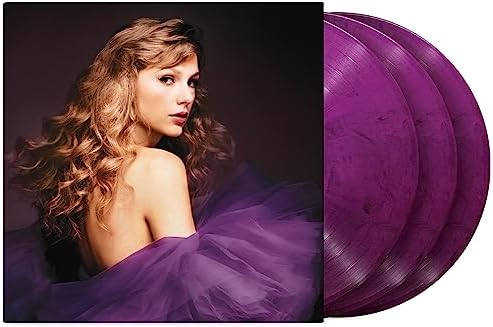 Amazon.com: Taylor Swift 