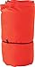 Therm-a-Rest Lite Seat Cushion (2018 Model), Orange