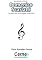 Livro Reproduzindo a música de Domenico Scarlatti Em arquivo WAV com PIC baseado no mikroC PRO