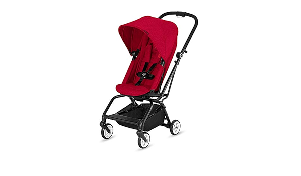 cybex eezy s amazon