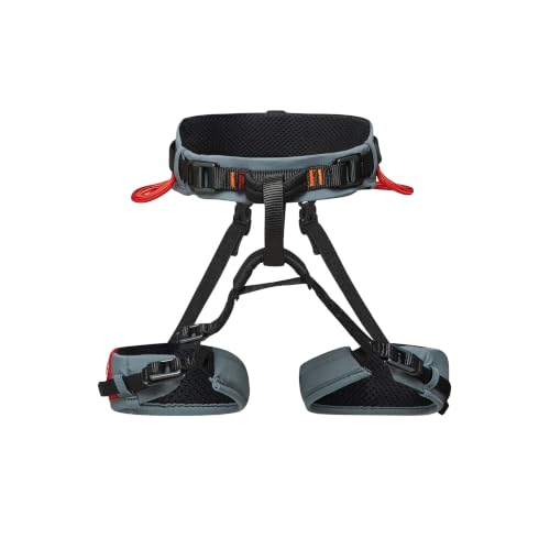 Mammut Ophir Kids 2.0 Harness