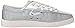 TRETORN Women's Nylite17plus Sneaker