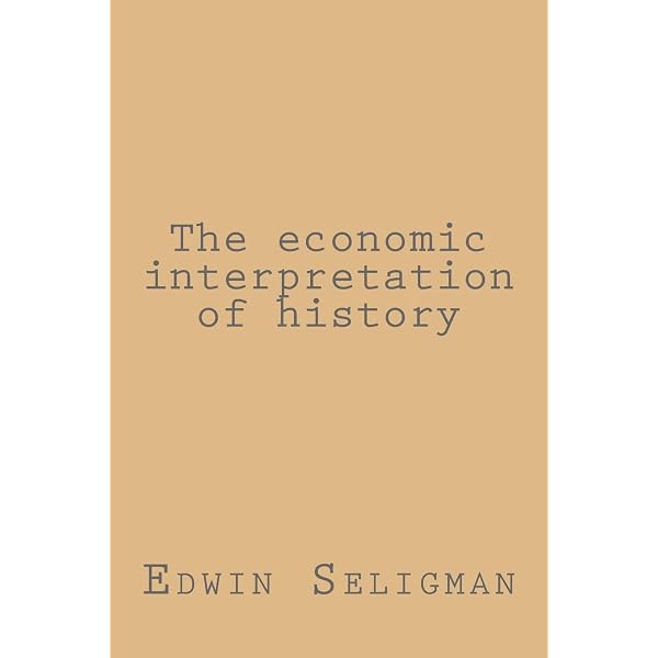 Political Economy: de Sismondi, Jean Charles Leonard Simonde