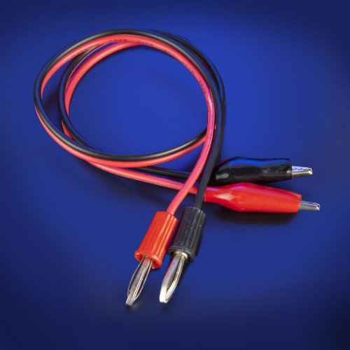 4 IN 1 - "X-TRONIC" MODEL #8080-XTS - HOT AIR REWORK & SOLDERING IRON STATION (CELSIUS/FAHRENHEIT), 30V-5A DC POWER SUPPLY & 50V-5A DC TEST METER - 10 SOLDERING TIPS - 4 HOT AIR NOZZLES - 1 ANTI-MAGNETIC TWEEZERS - 1 5X MAGNIFYING LAMP!!!