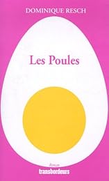 Les  poules