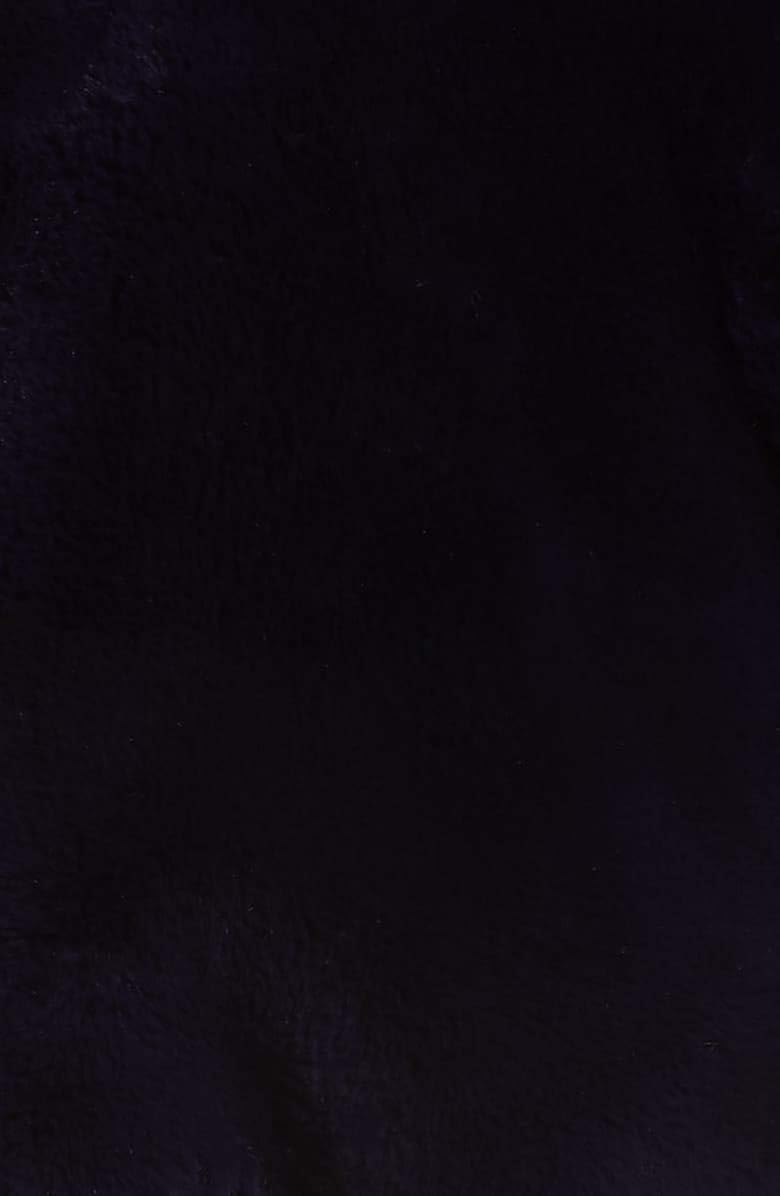 free people off the record hoodie