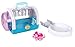 Little Live Pets Lil' Mouse House - Blossom