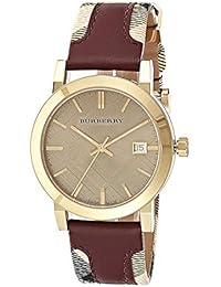 burberry watches online shop
