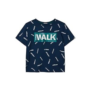 GULLIVER Tiener Jongens T-shirt Kinderen Hemd Wit Beige Zomer Elastische Print Kinderkleding Tieners van 9-14 Jaar