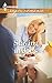 Staying at Joe's (A Castle Creek Romance)