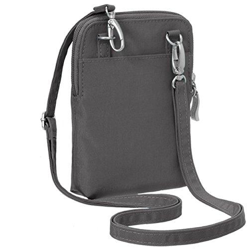 Baggallini Bryant Pouch - Image 7