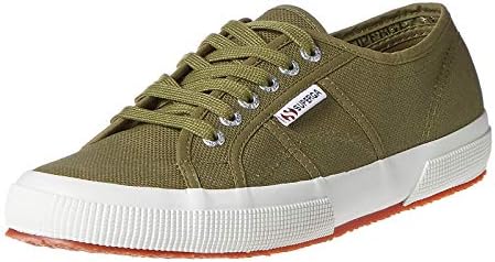 superga 45