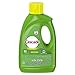 Cascade Gel Dishwasher Detergent, Fresh Scent, 75 Oz