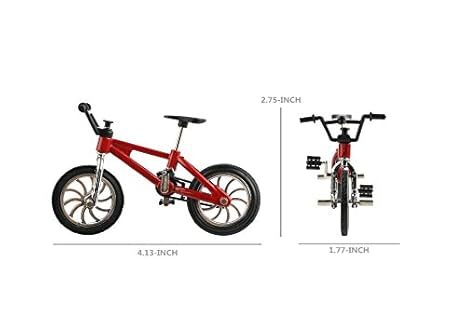 mini mtb toy