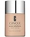 New! Clinique Acne Solutions Liquid Makeup, 1 oz / 30 ml, 02 Fresh Ivory (VF-N)