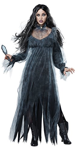 California Costumes Women's Bloody Mary